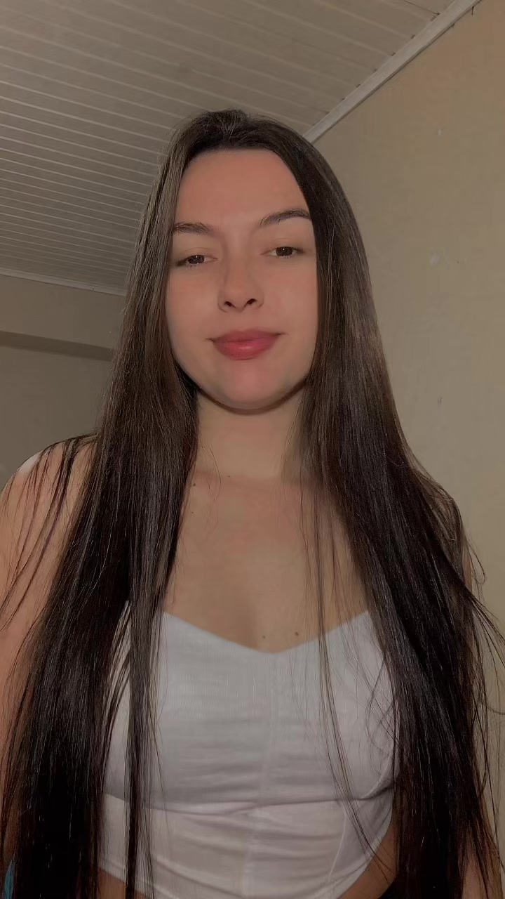 @Josi