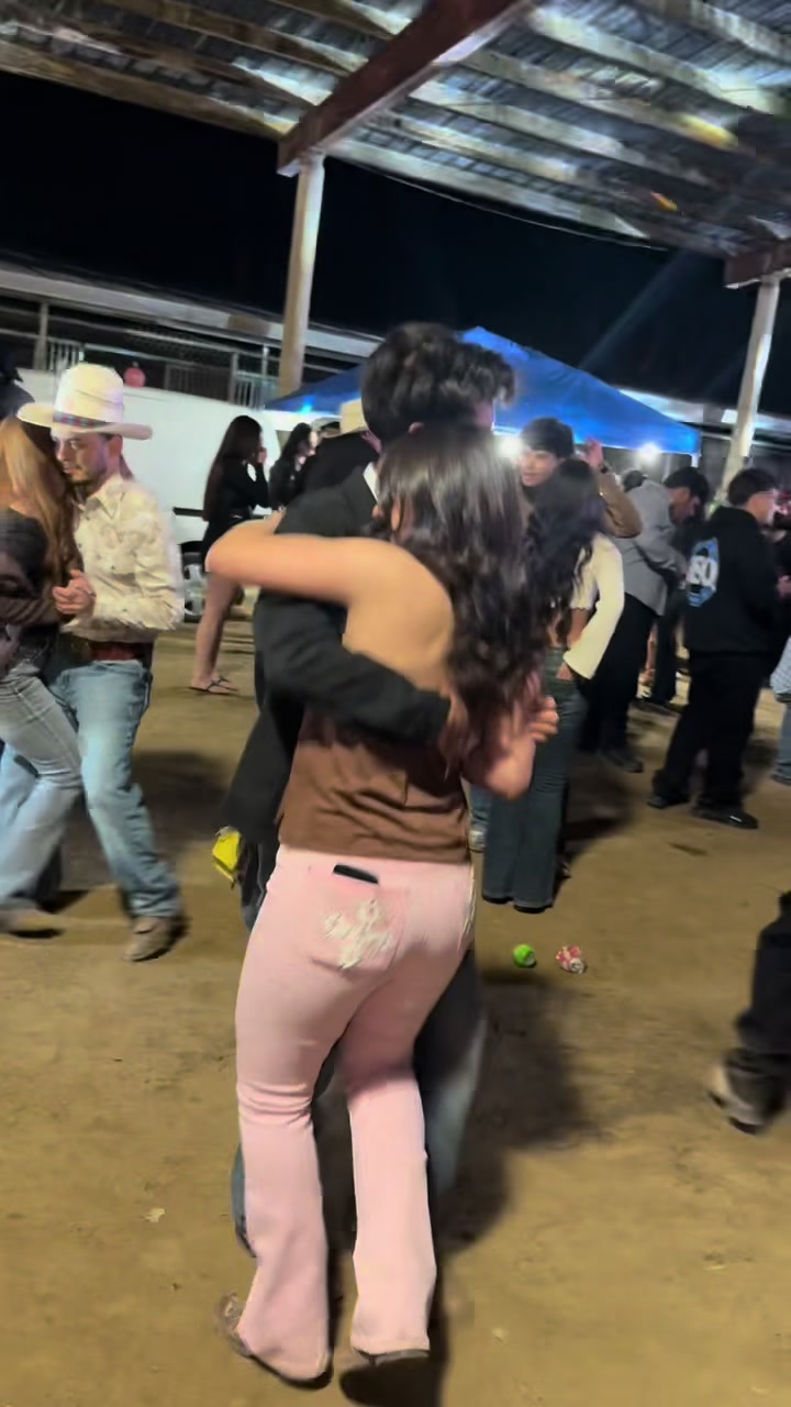@97235k_