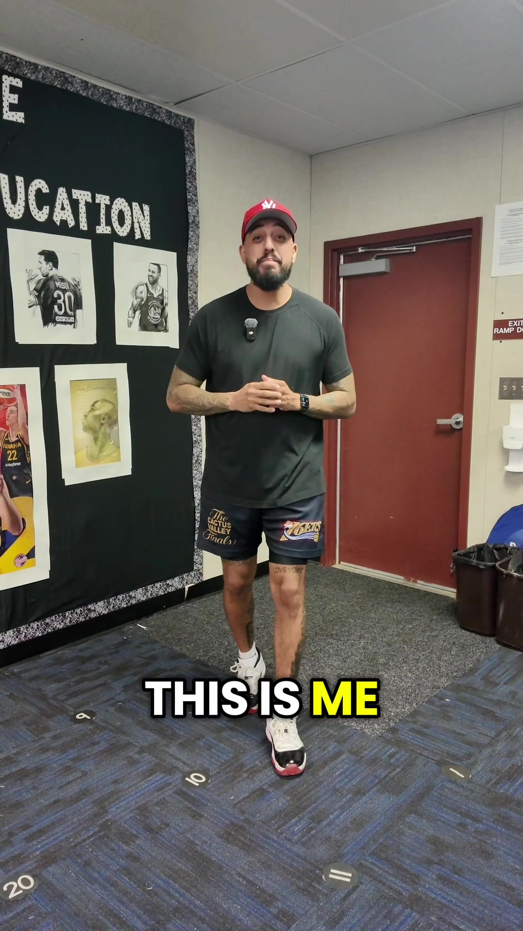@PETeacher_Ed