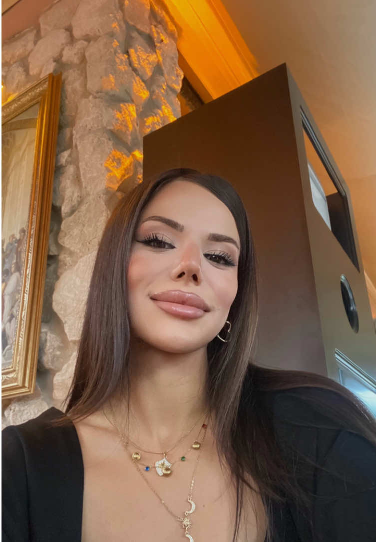@Melissa Avşar