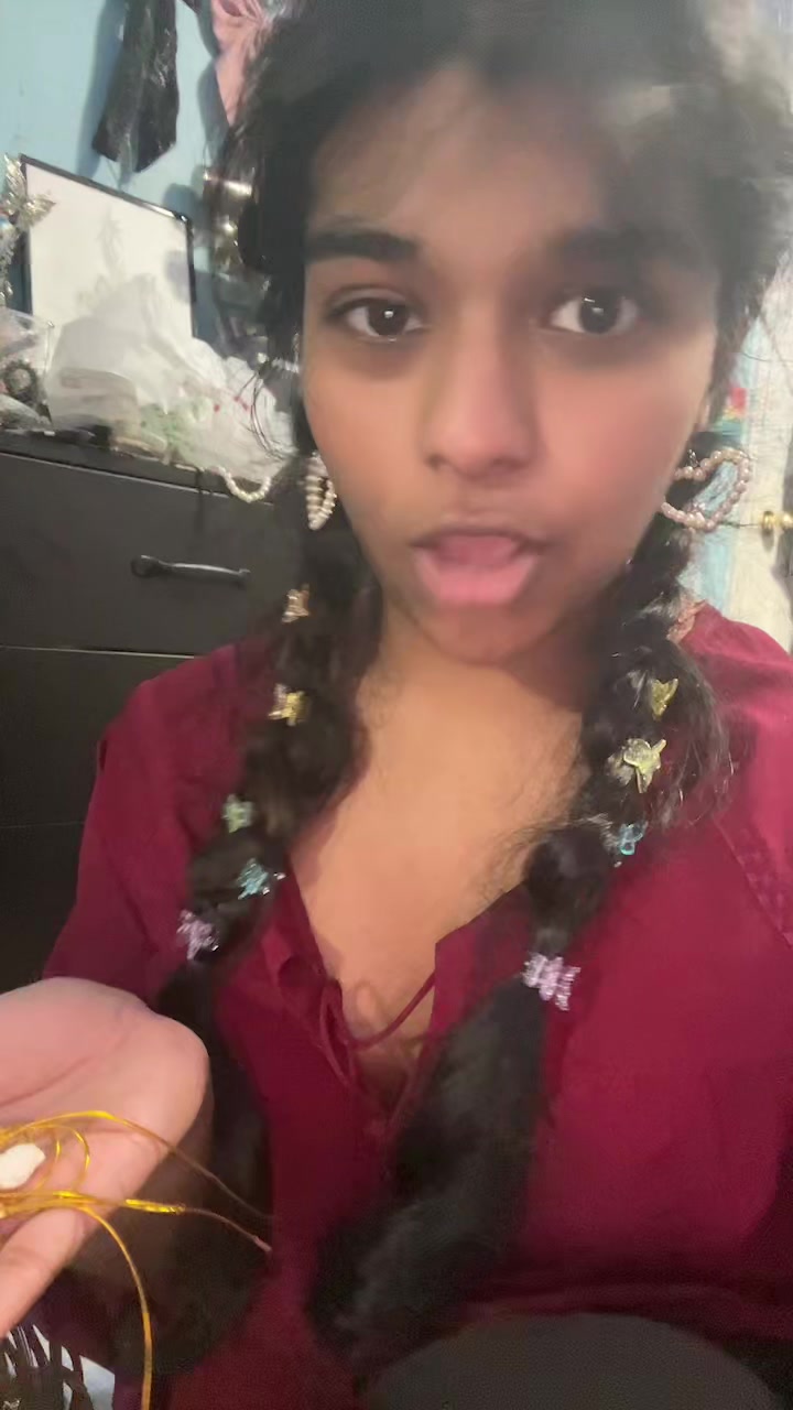 @stilldra