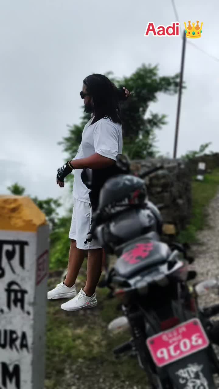 @Aaditya_jung_thaQuri👑🦁