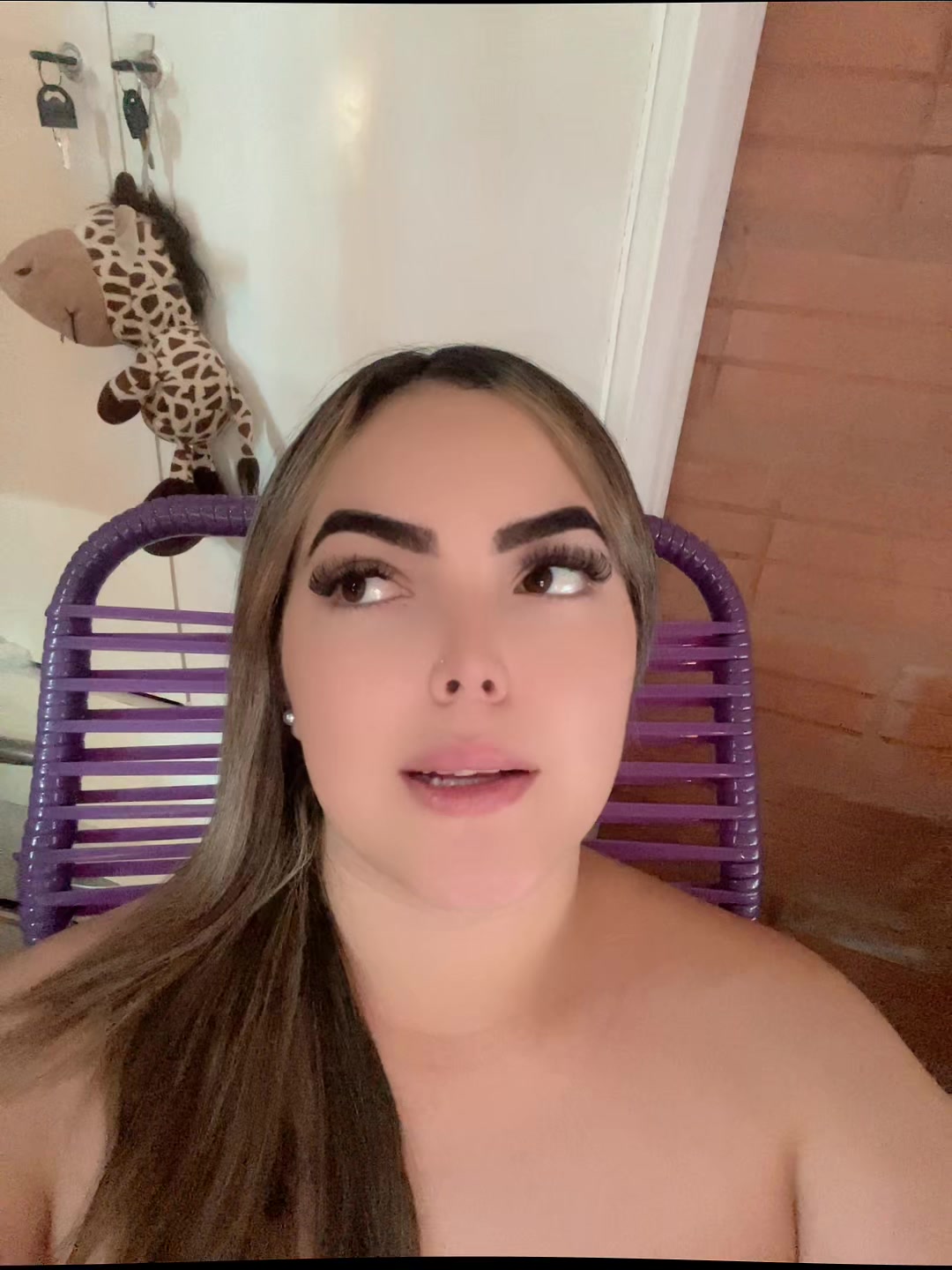 @𝒮𝑒𝒻𝑜𝓇𝒶 𝐸𝓈𝒸𝑜𝒷𝒶𝓇