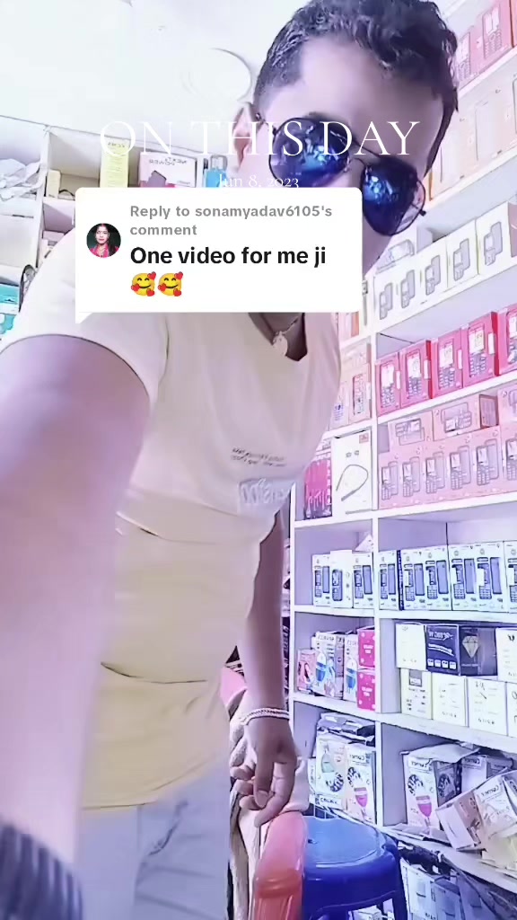 @Bawali yadav