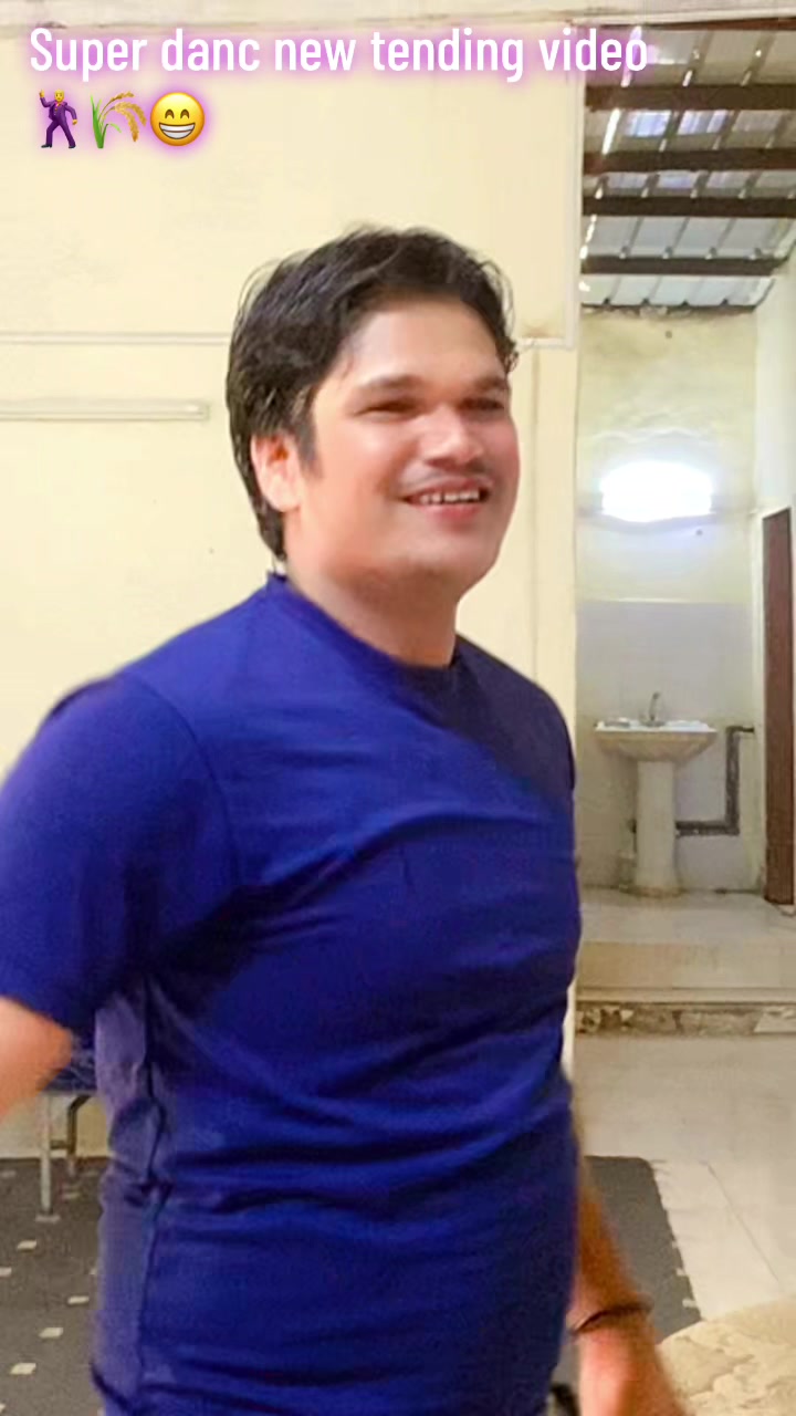 @Pushpa Raj