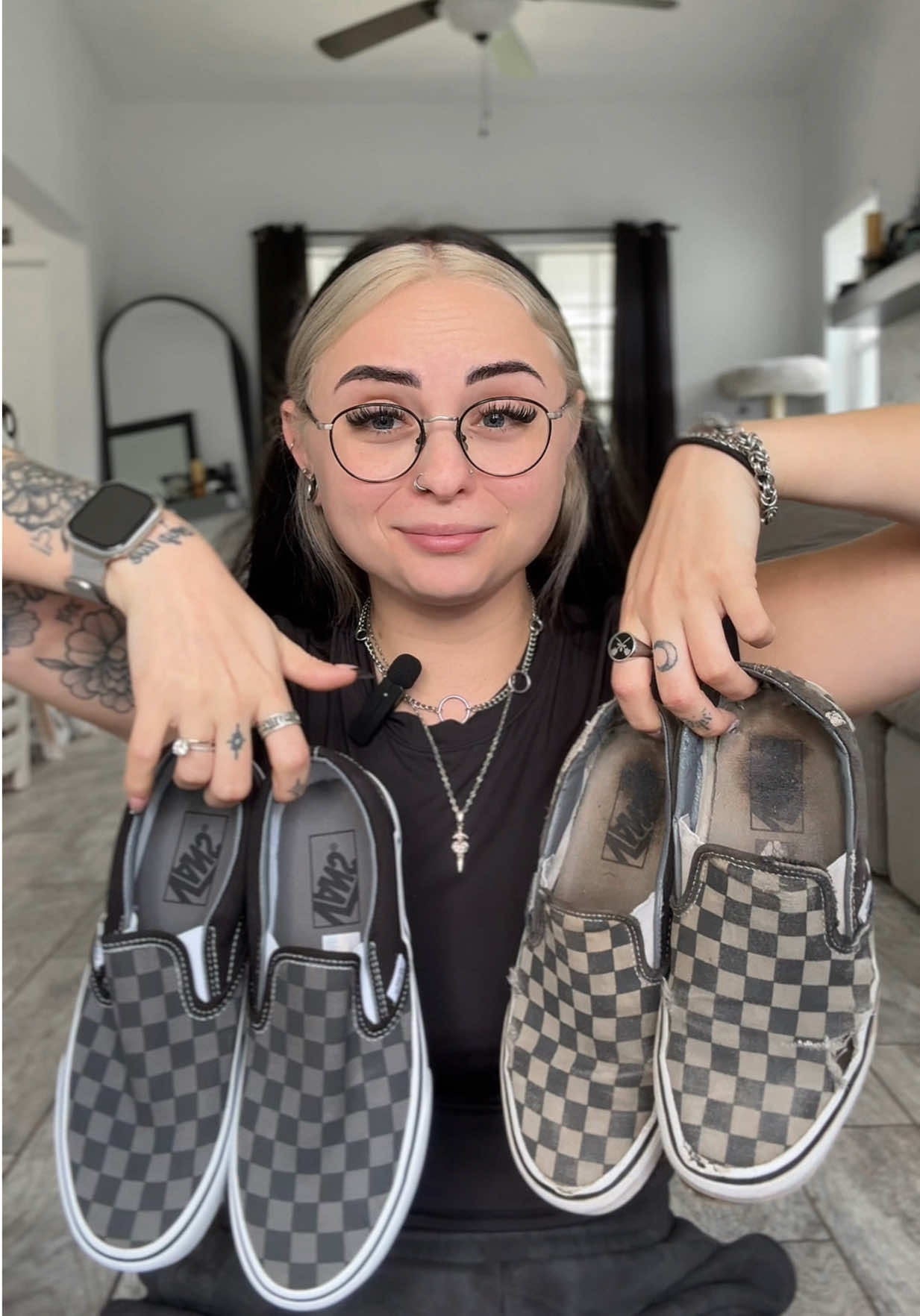 @Tara | Alt Fashion Inspo 🖤⛓️