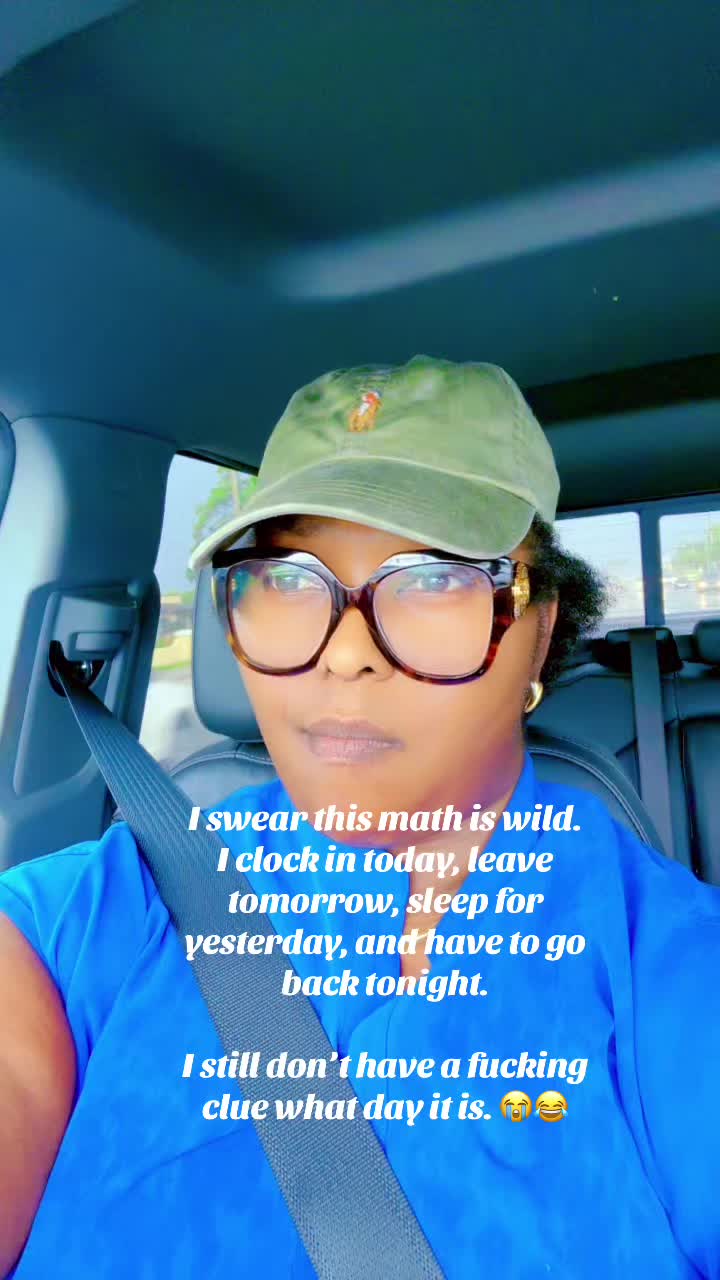 @seriouslyshelly88
