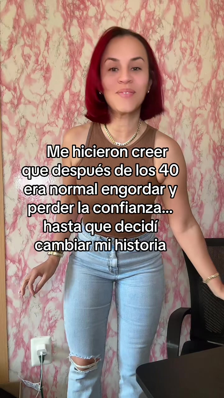 @🦋Candida Lantigua 🦋