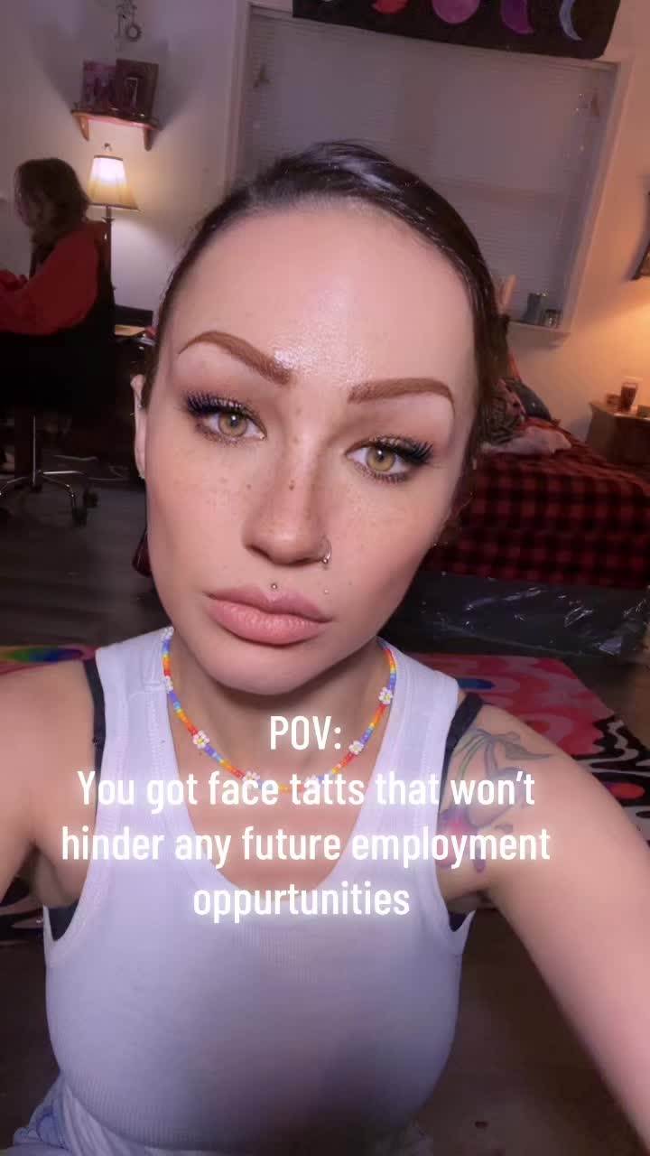 @MadeInChina