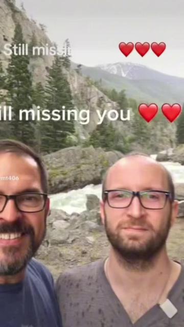 @Dustin
