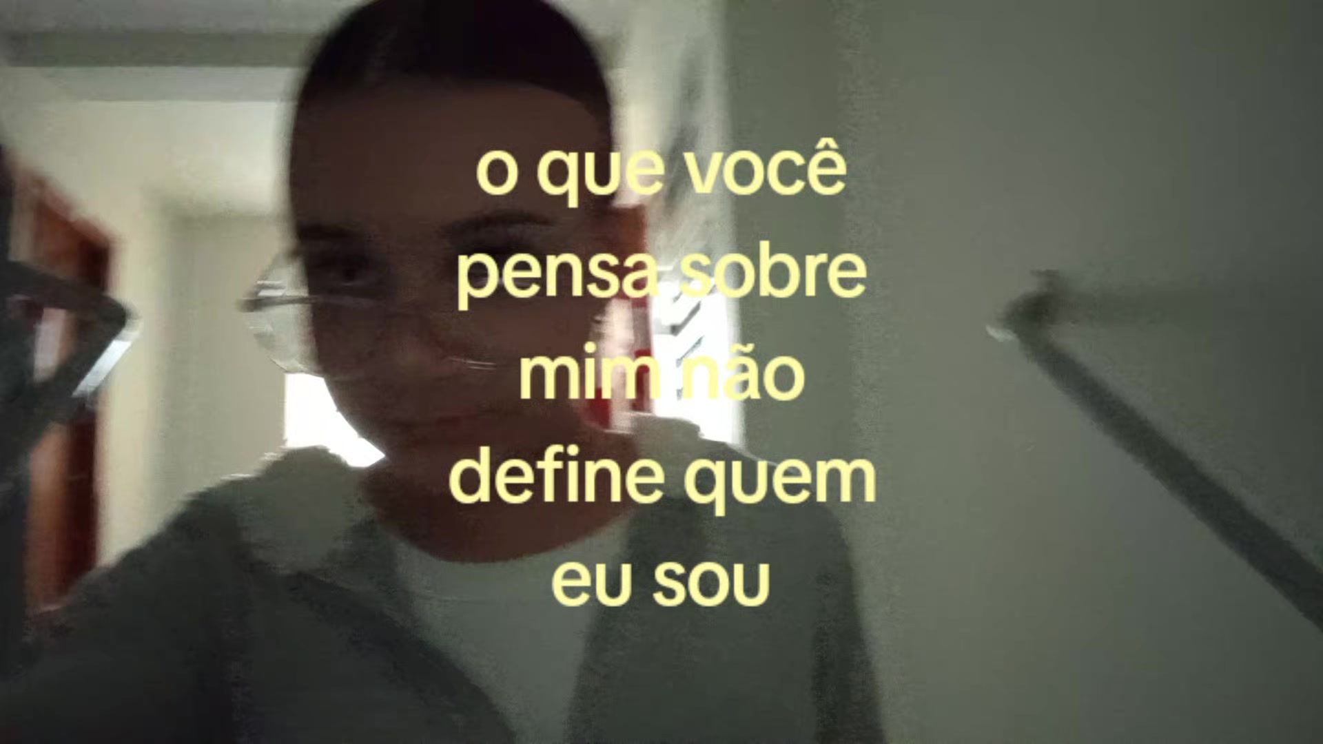 @SapatAnna