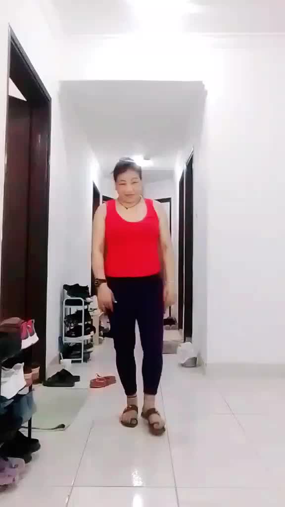 @kalpana limbu