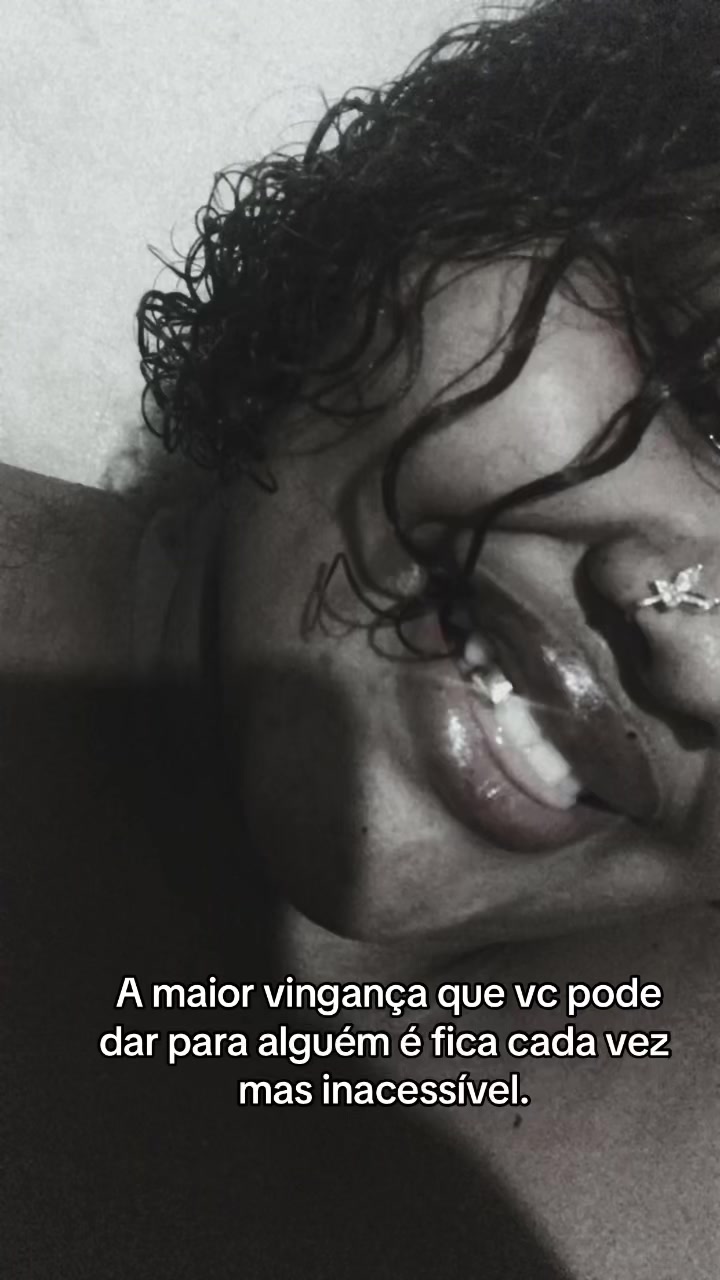 @Yasmim verneck