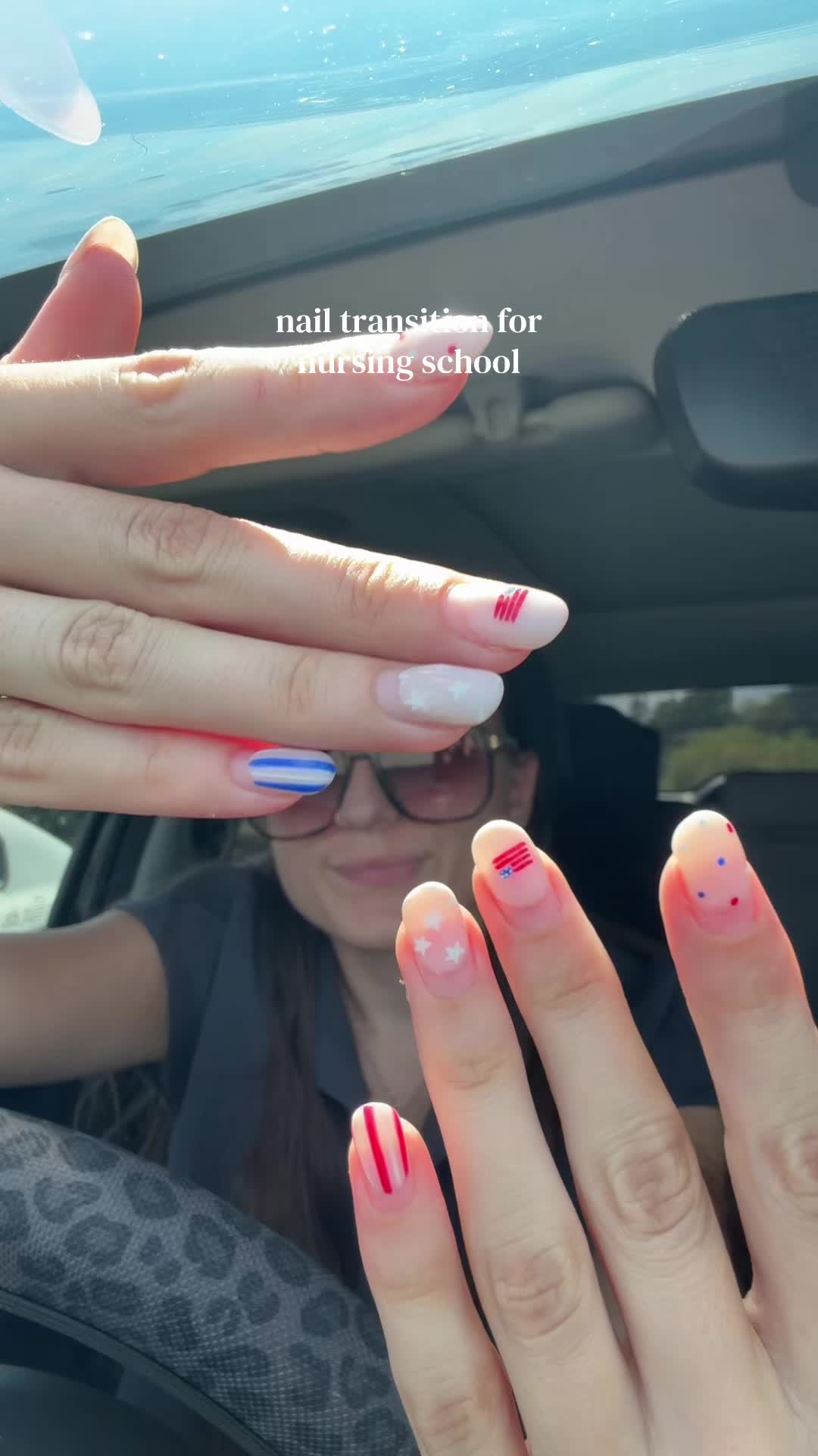 @alexa | 🫀cna