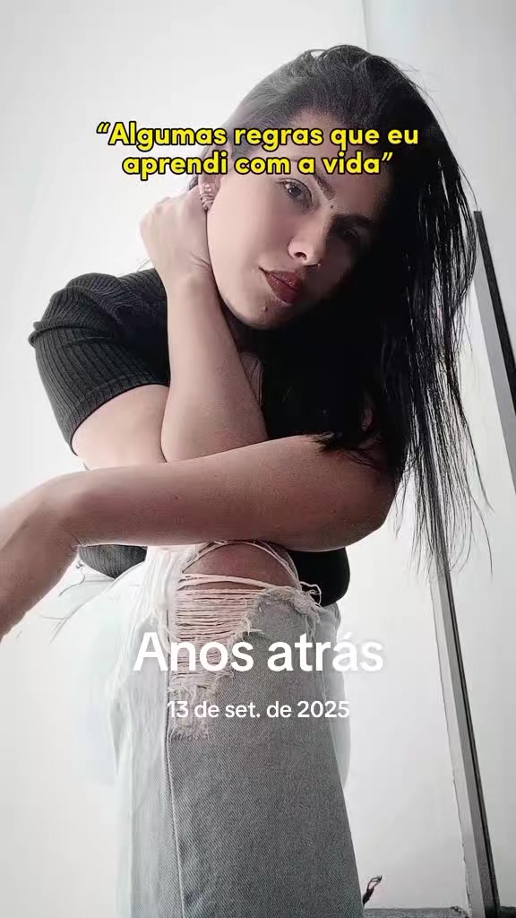 @Natalia Passos