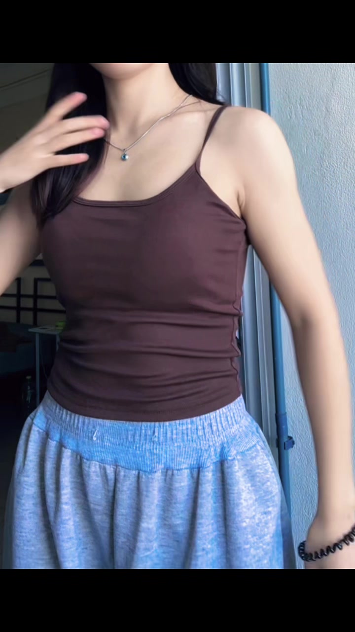 @🛍️B&oslash; Tik _Tok shop✅