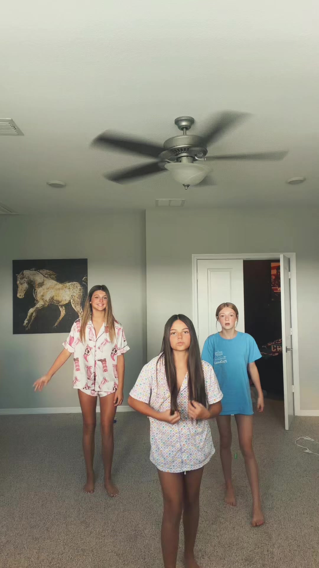 @kelseysdefnotsecretspam🤫