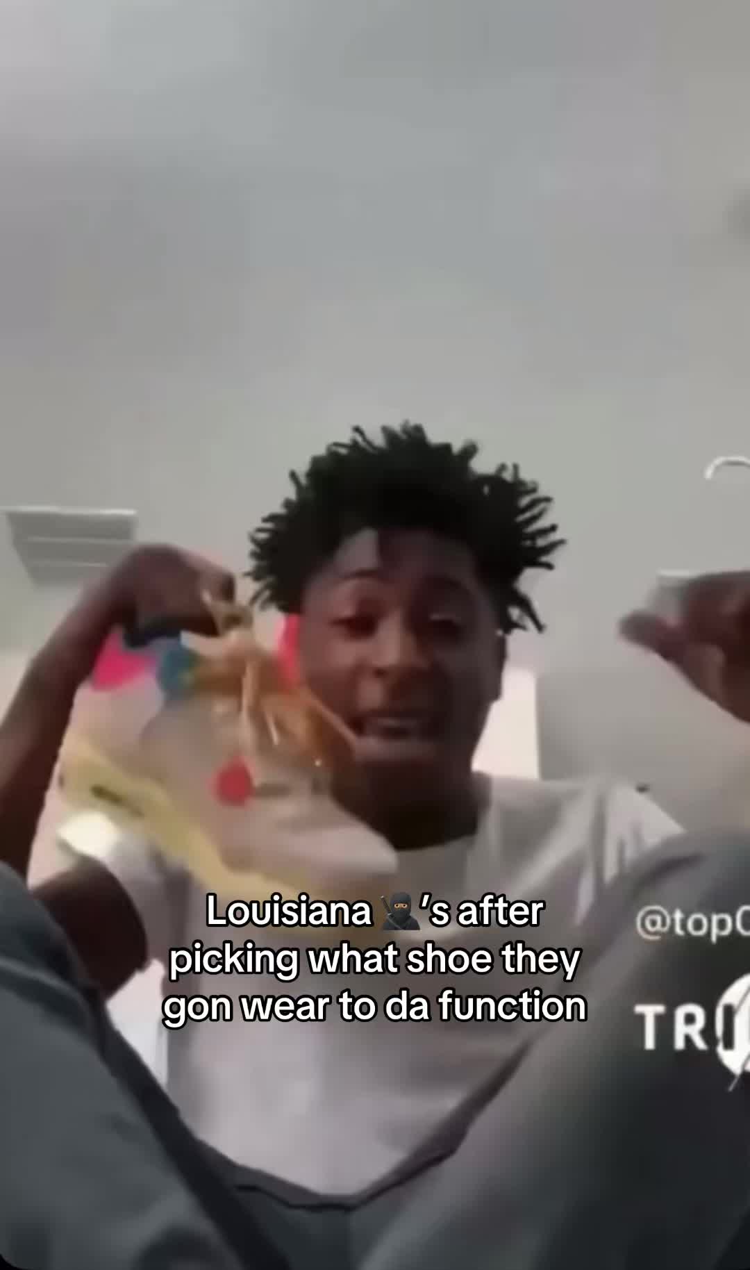 @الله أكبر