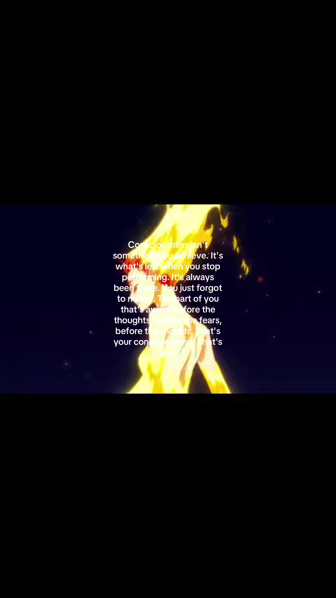 @YT:rogue_ambiance