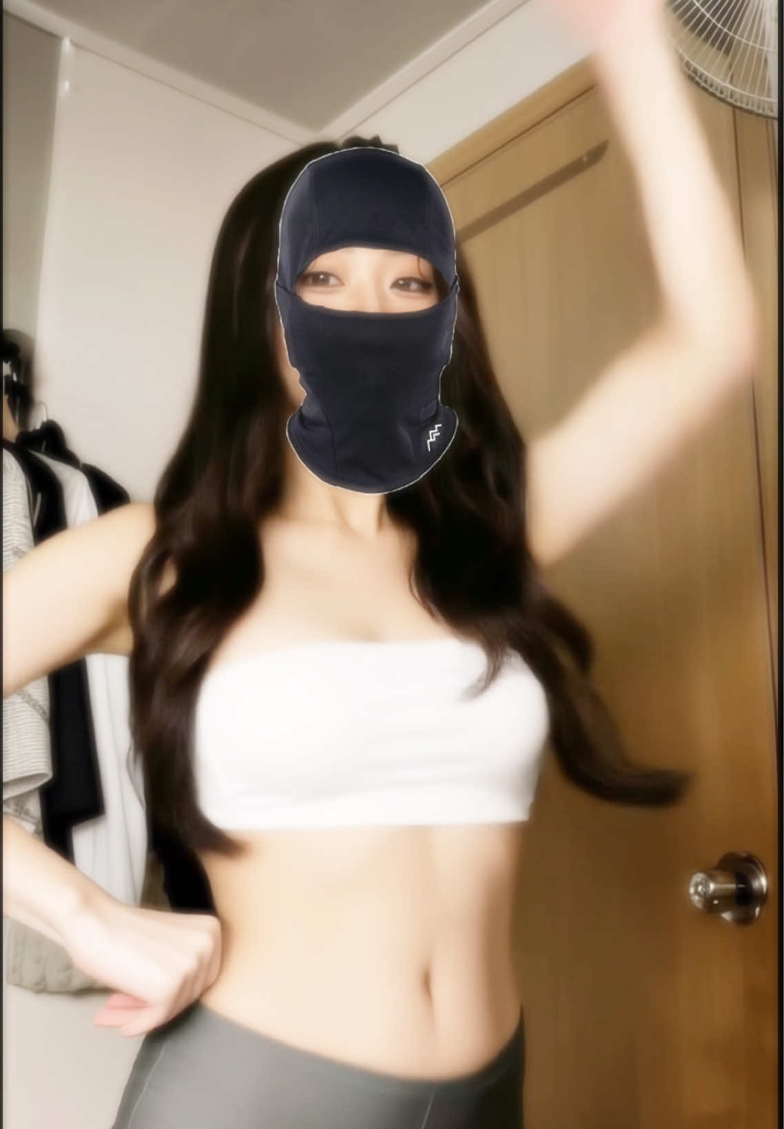 @안나