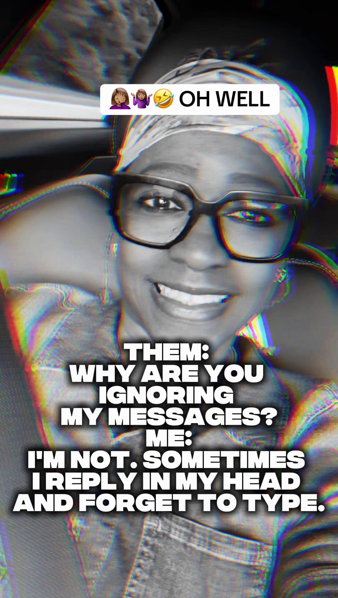 @2benvied❌