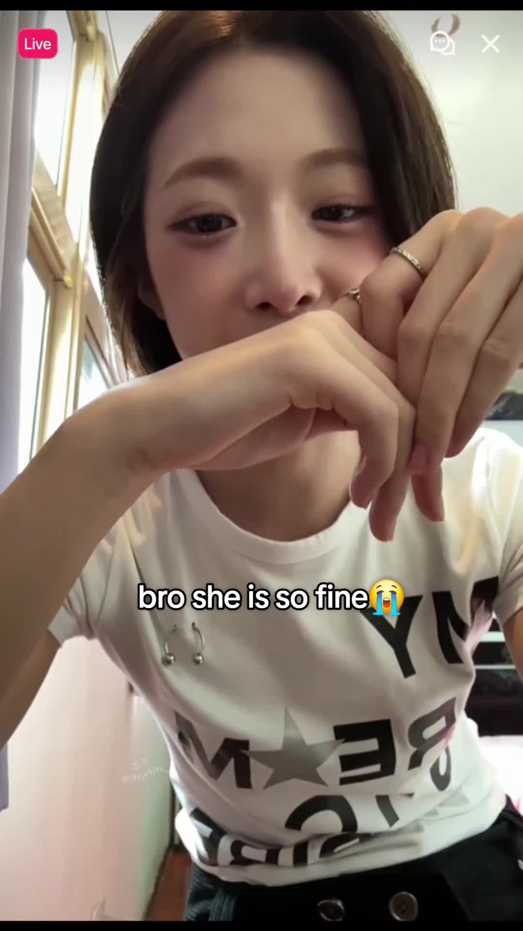 @mother.sohyun