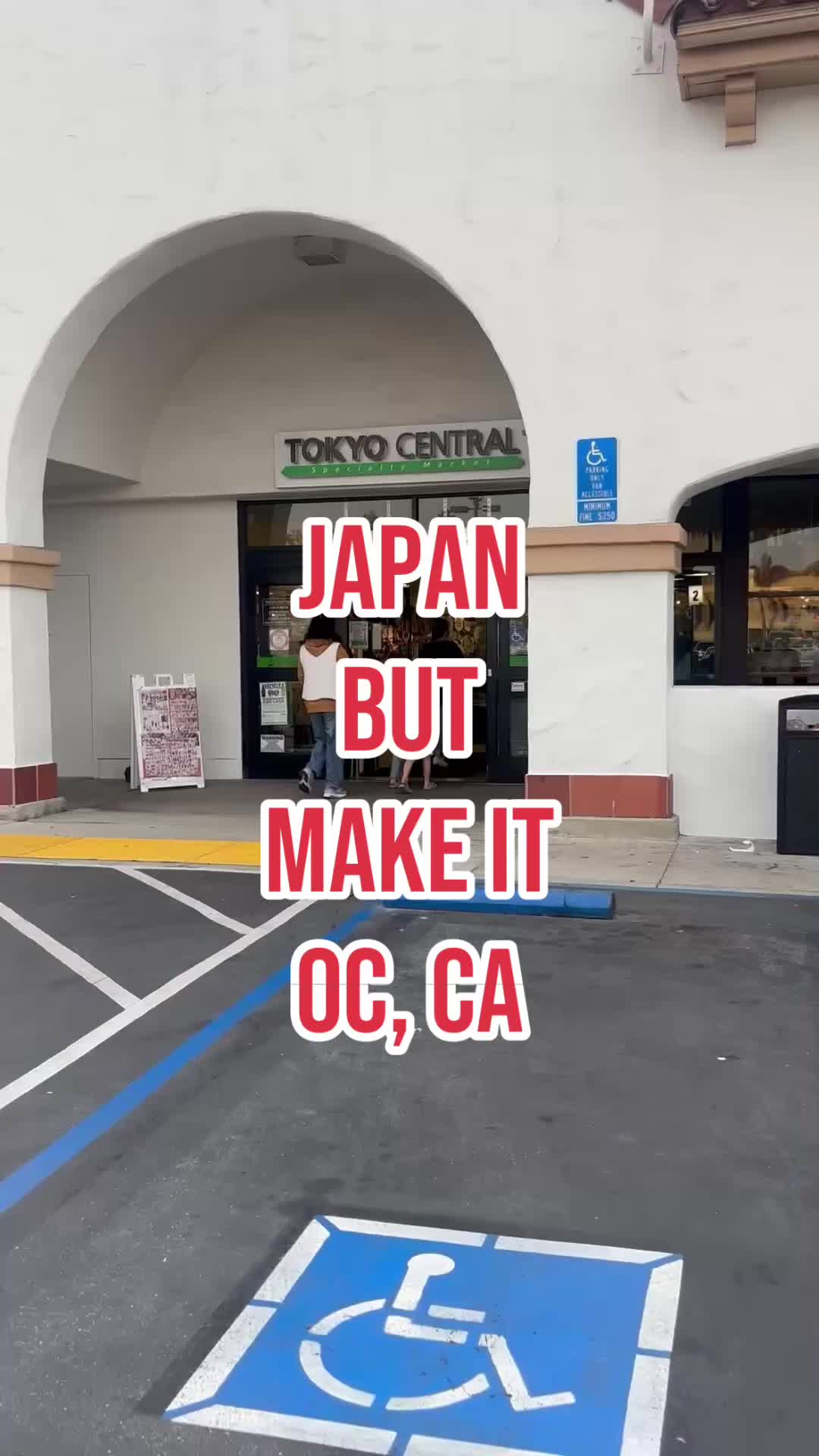 @coffeedatetravel
