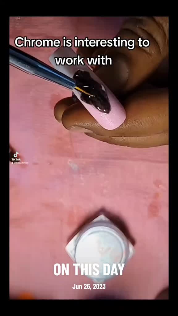 @ReinaMiriam 💅