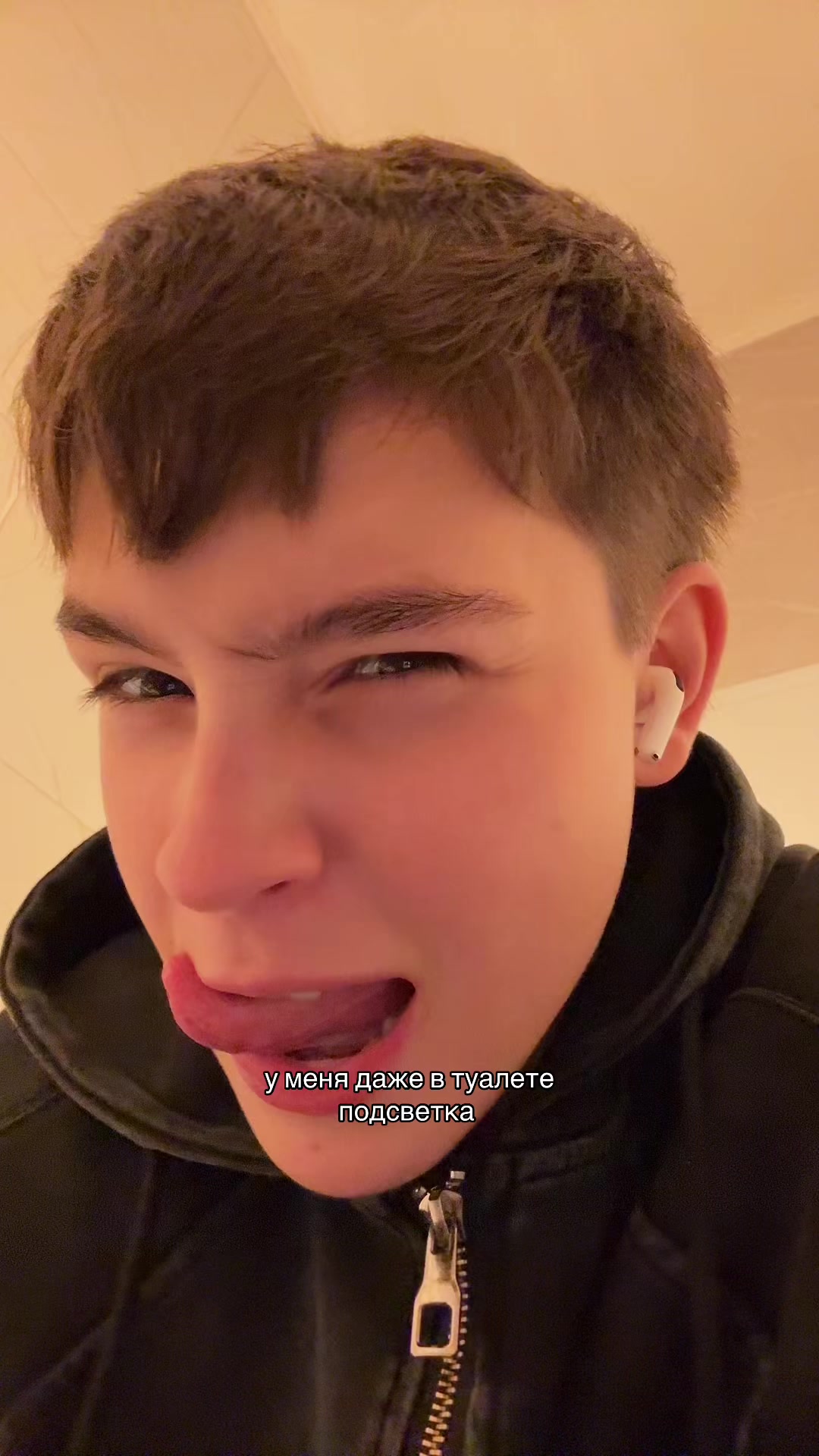 @spidermanken