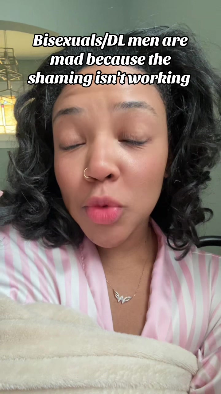 @Jezebella
