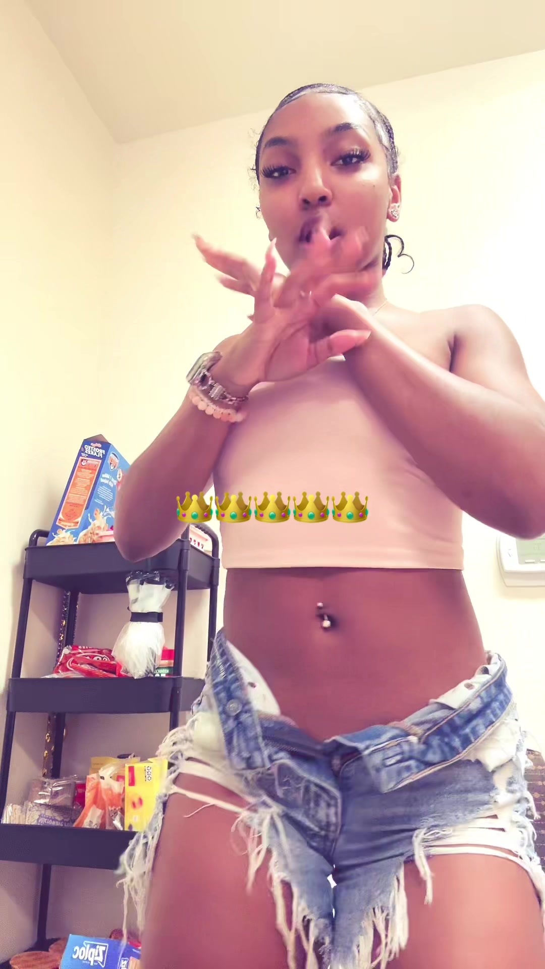 @shipie