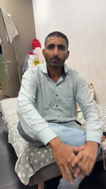 @Happy jangla 307