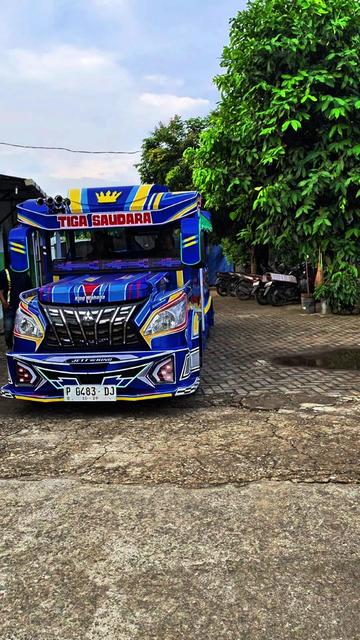 @Puspita Melati Official