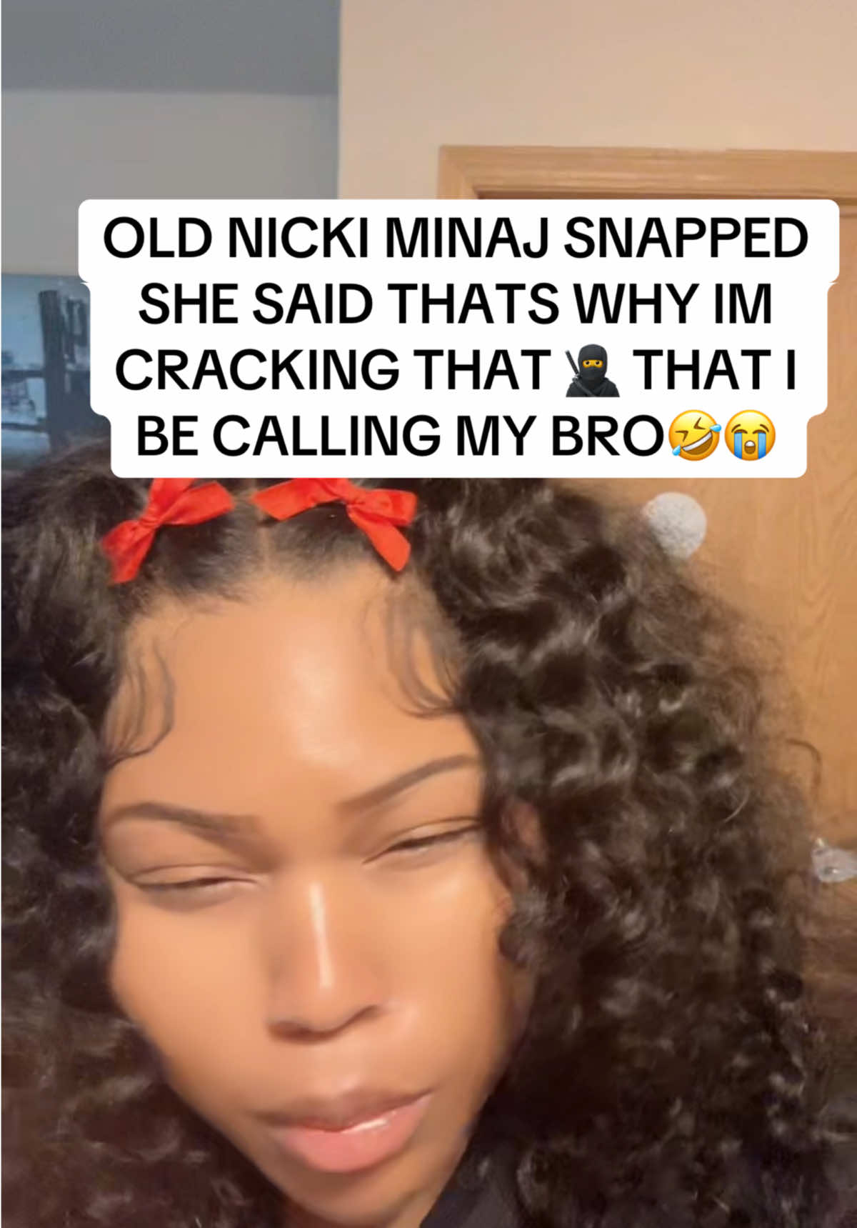 @bbwykthevibesho