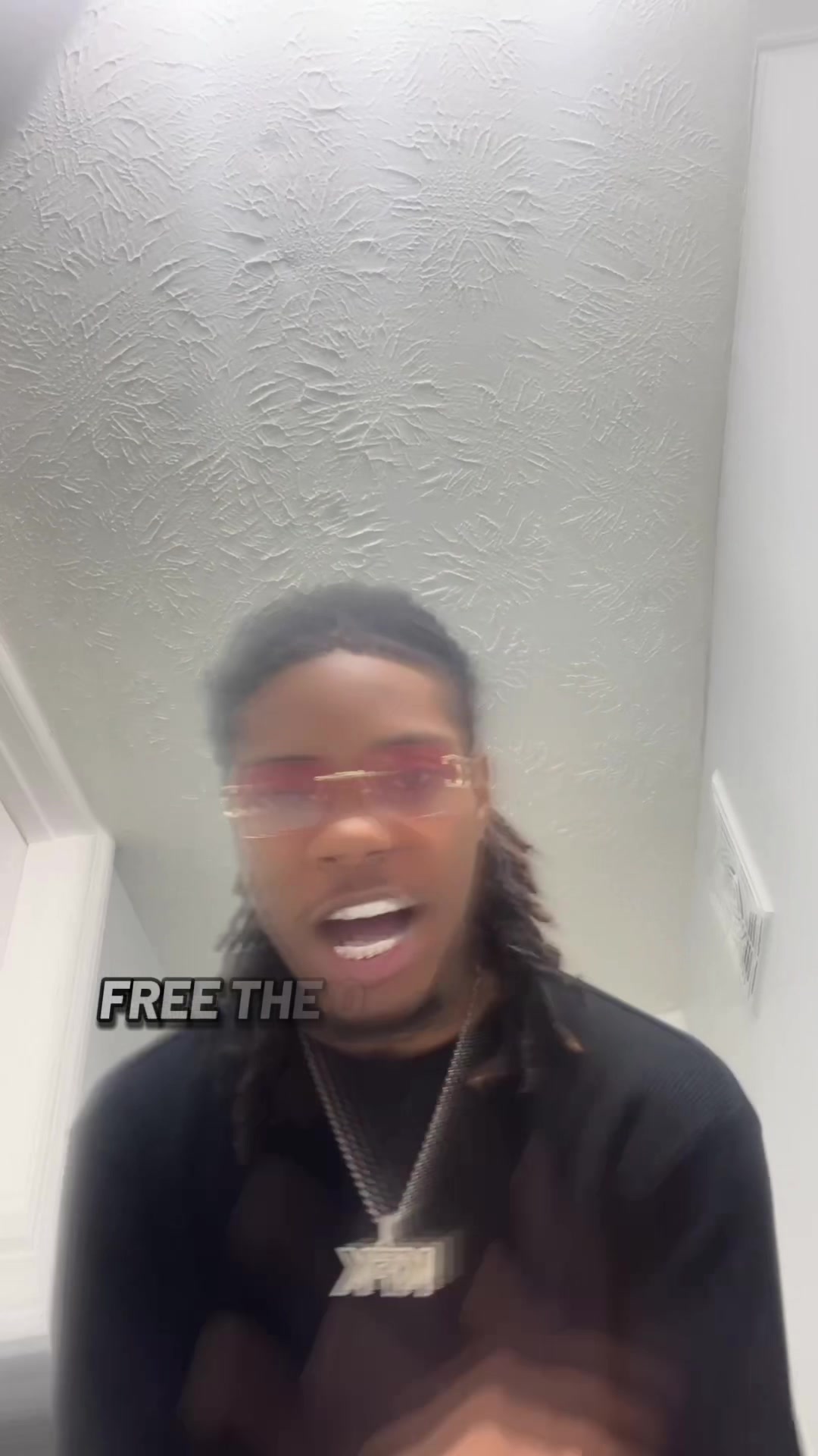 @BSB Vito