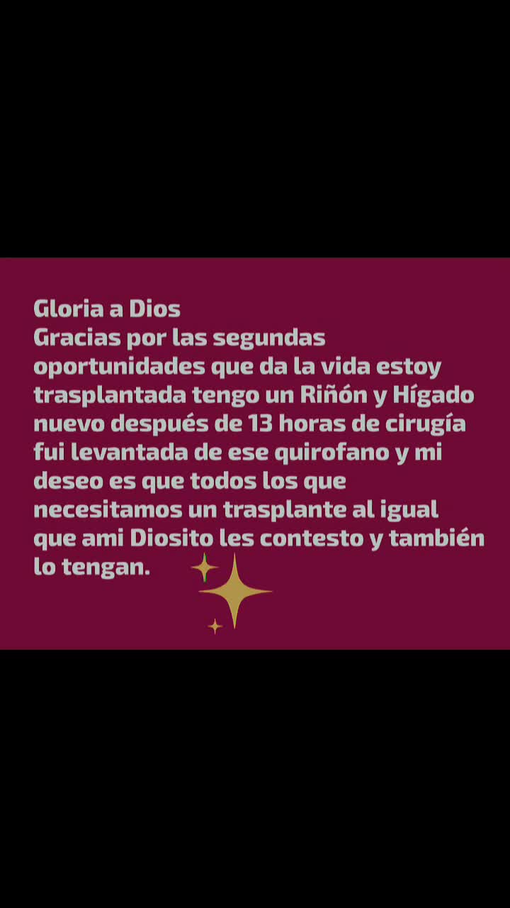 @Gabriela F.