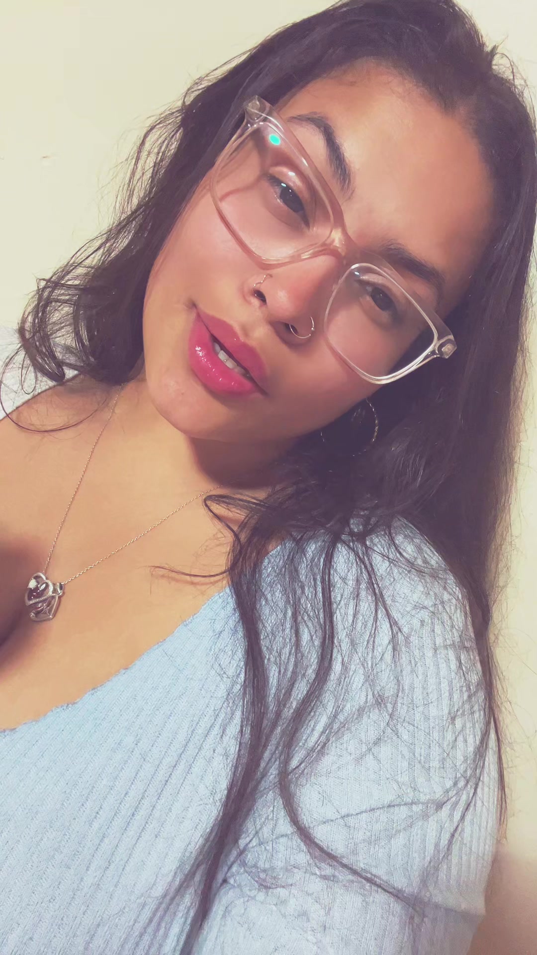 @maricita 🐢
