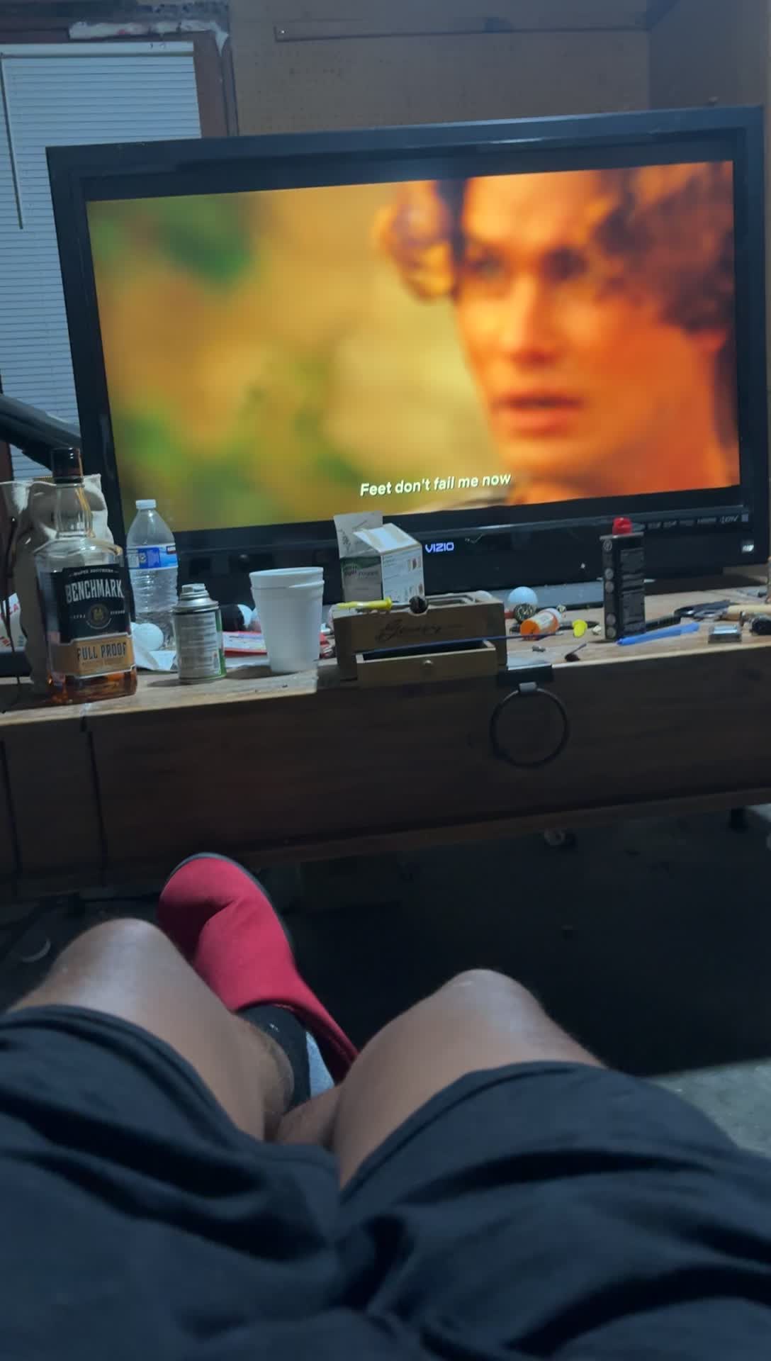 @GD ๐ฒ