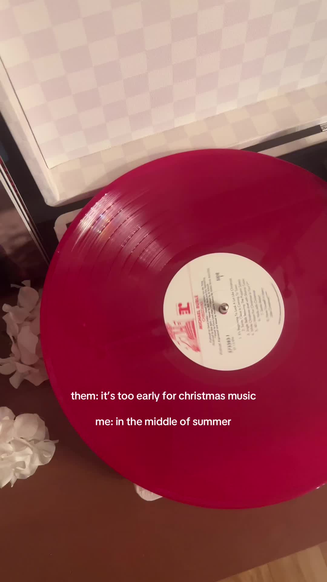 @jessssthemess