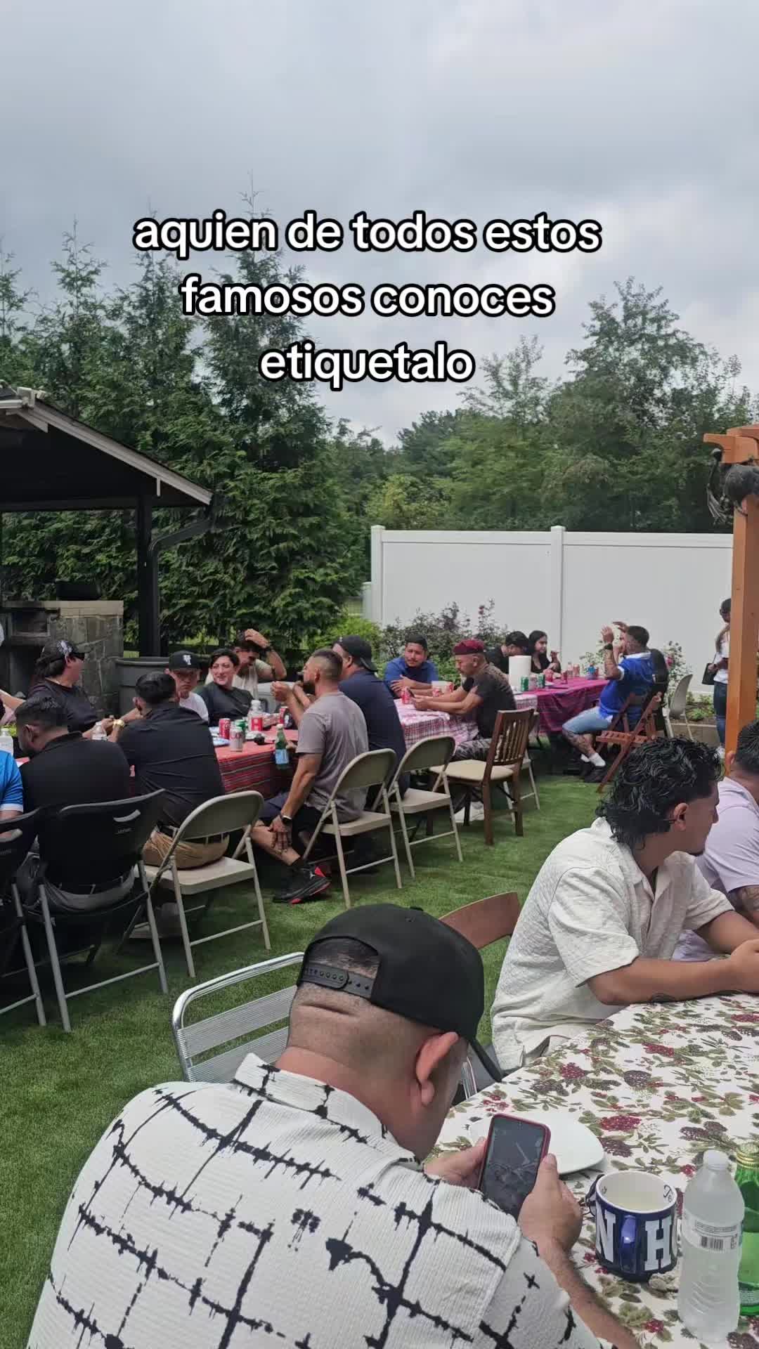 @Elmersorto