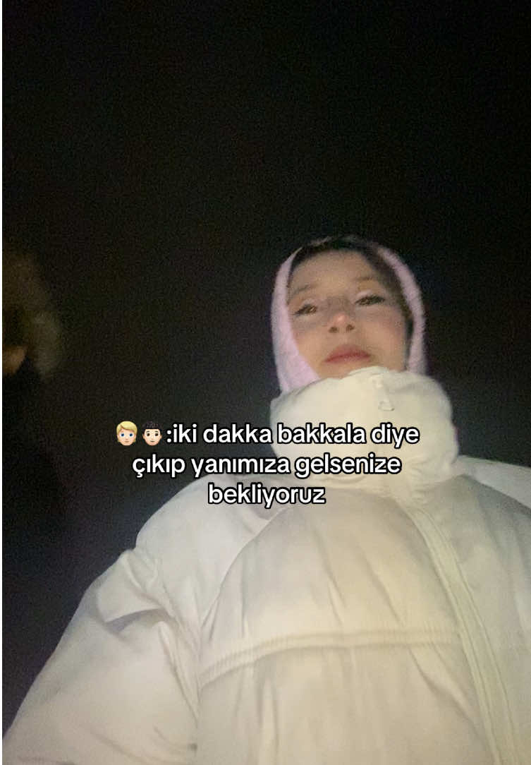 @Nehirރ