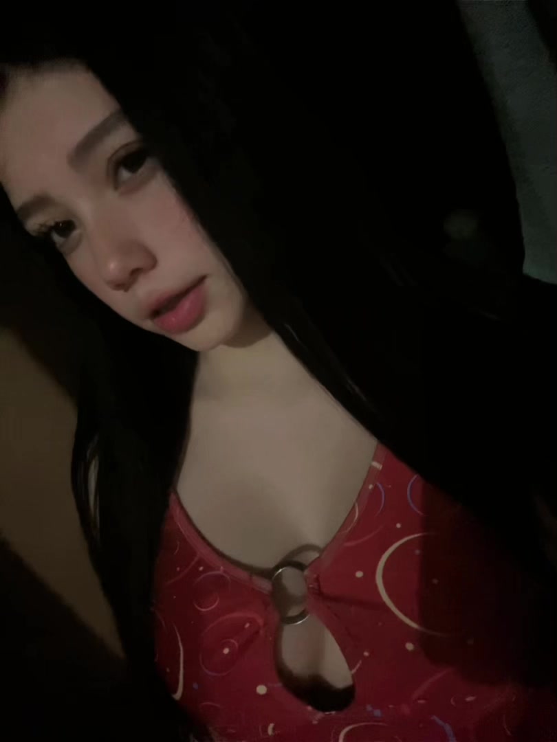 @Maria sanchez