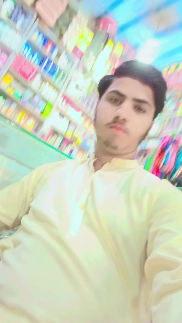 @وسیم روہیلا💫
