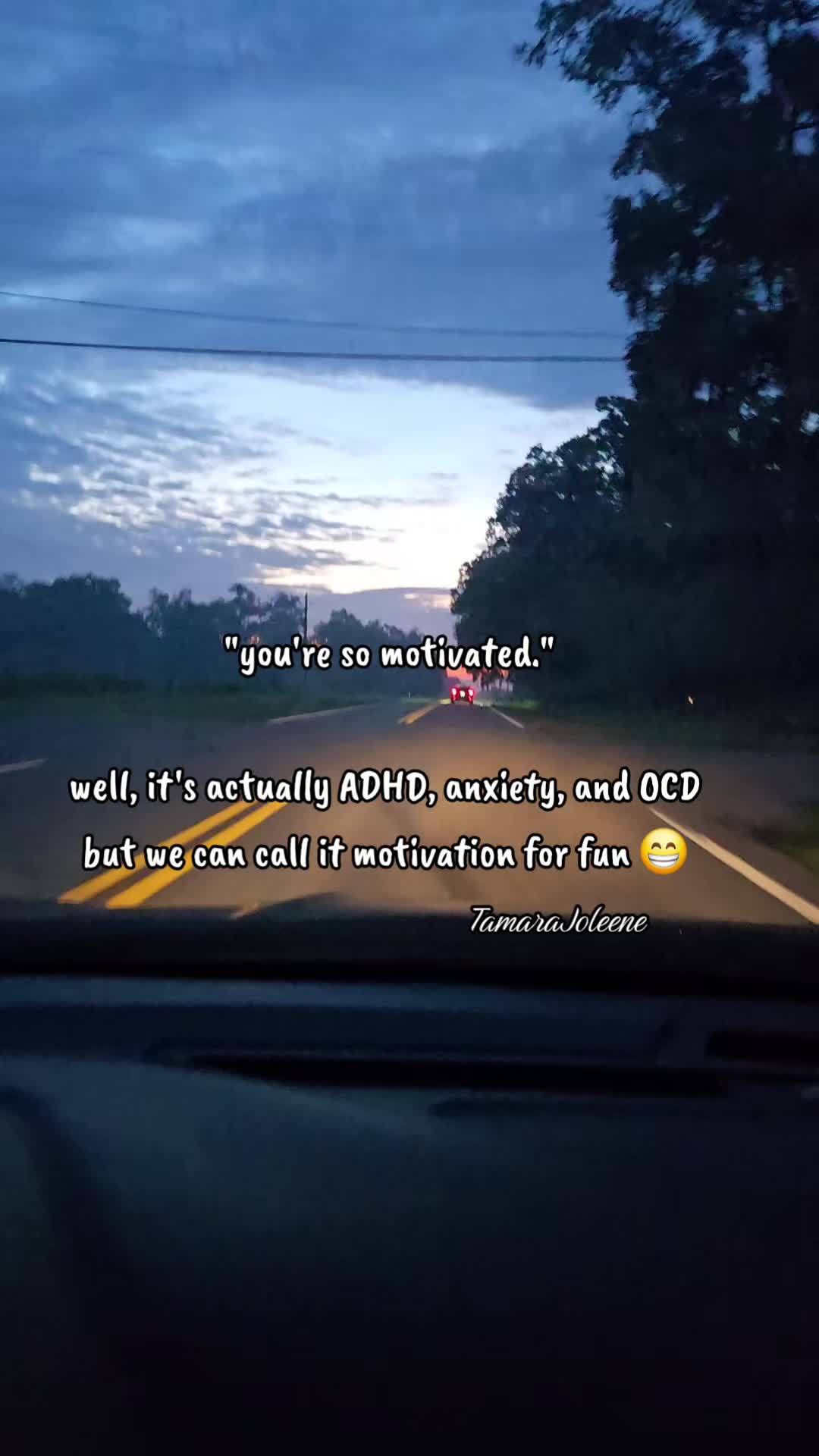 @tamarajoleene