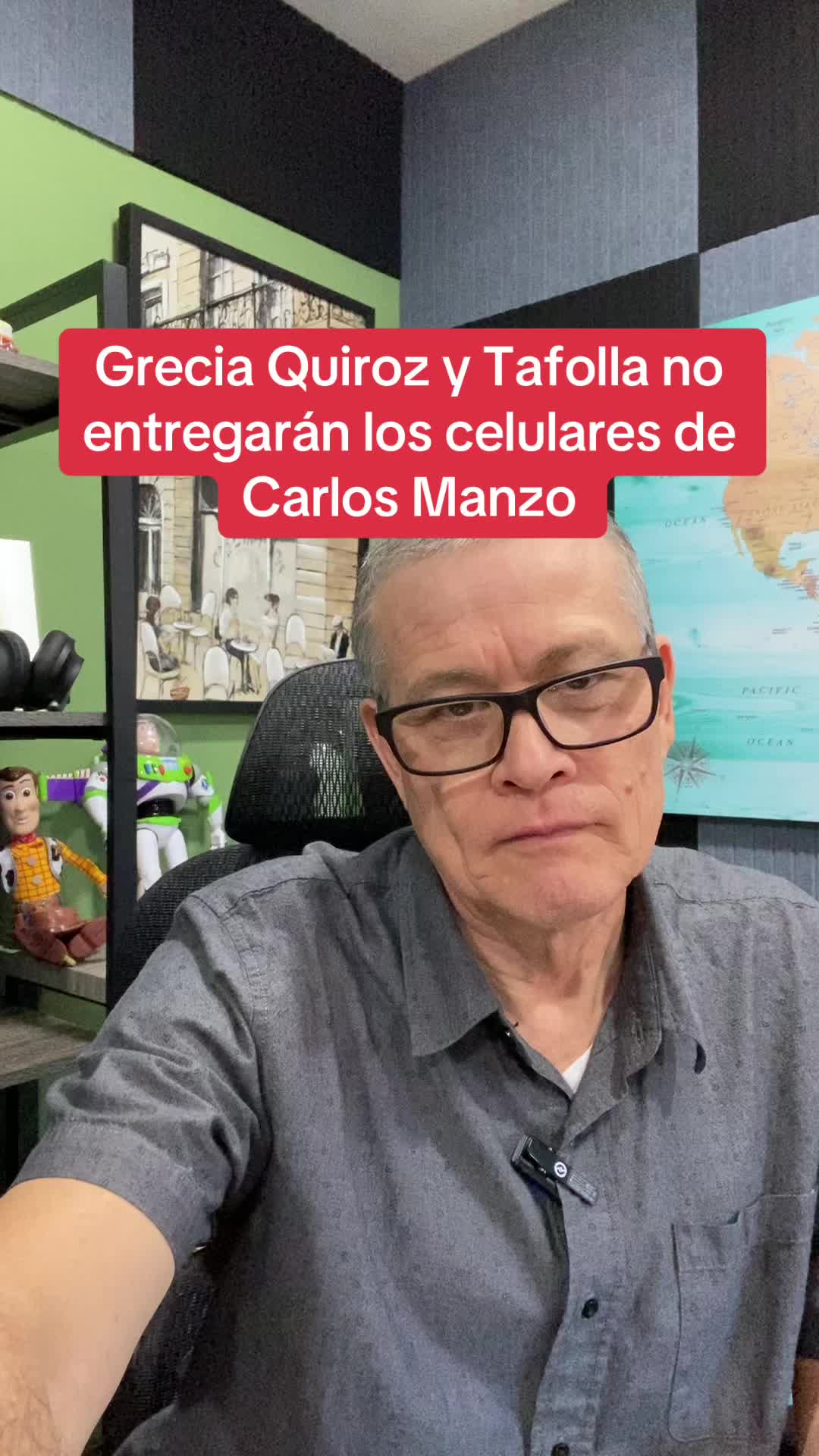 @Jose Lapiz