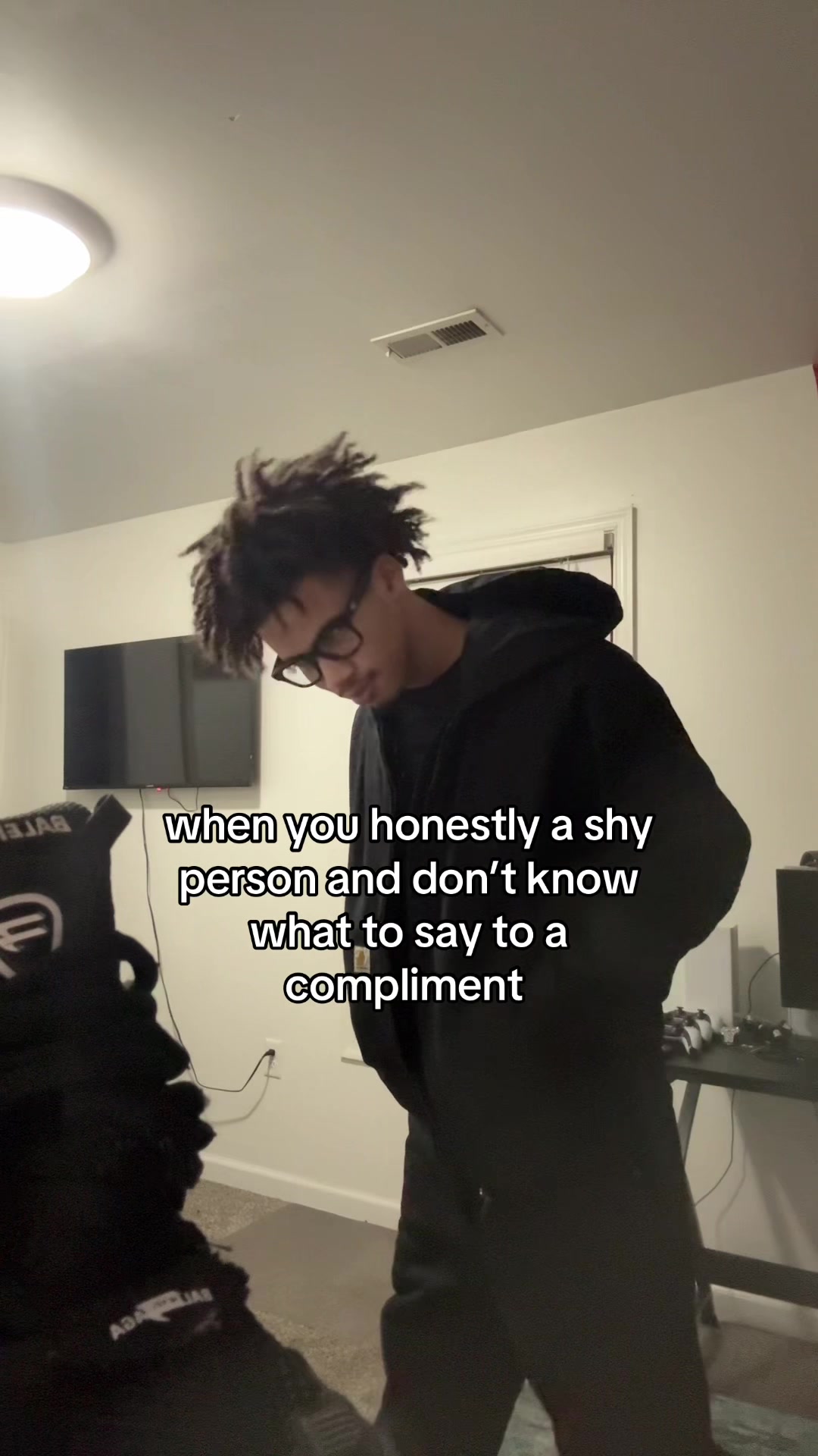 @‘