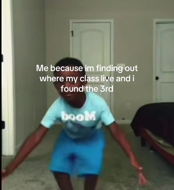 @✝️𝓑𝓪̀𝓫𝔂_𝓳𝓪́𝔂✝️