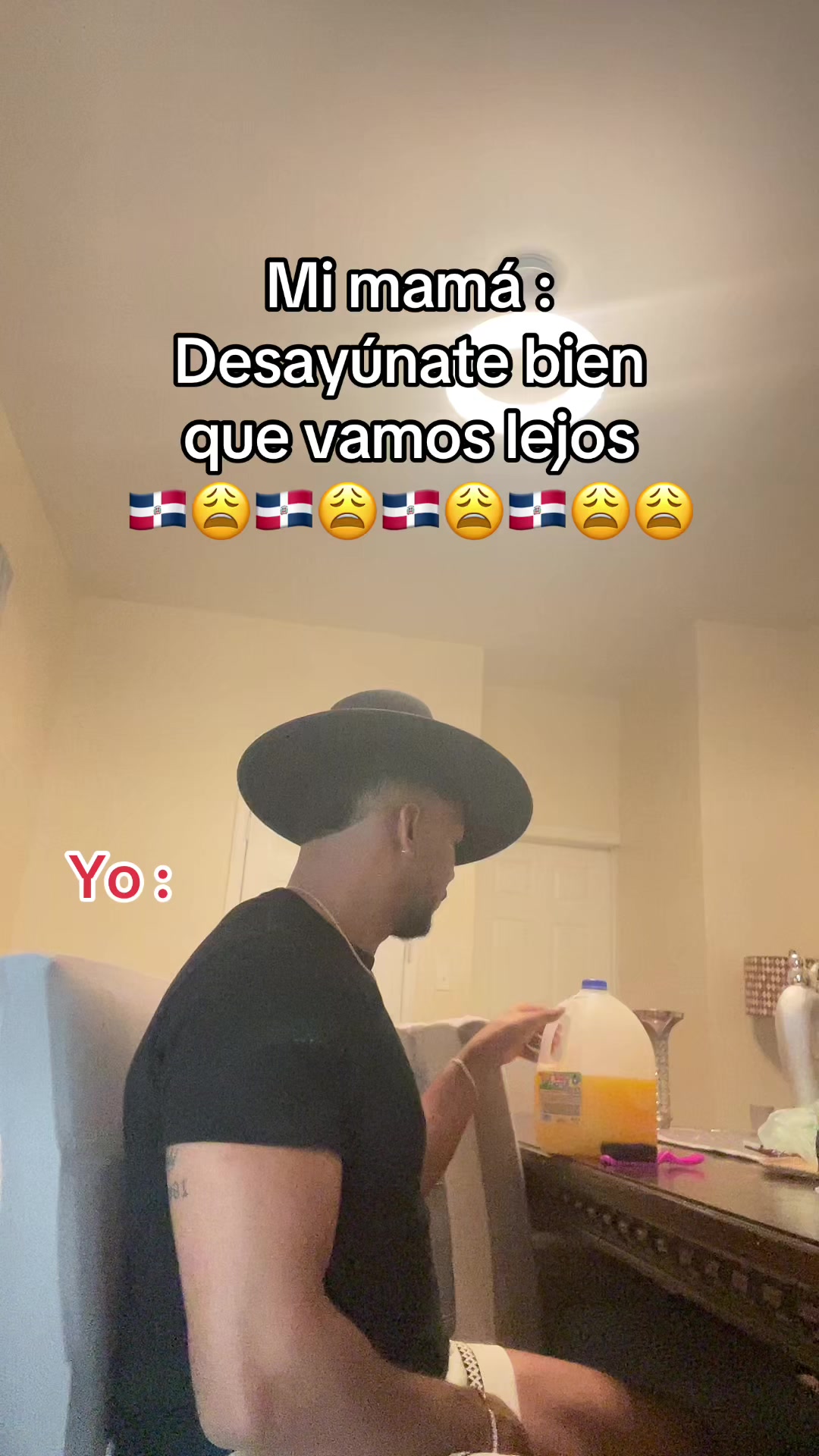 @HOSTIN🐻