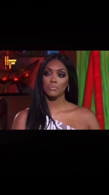 @Housewives Vault🔹
