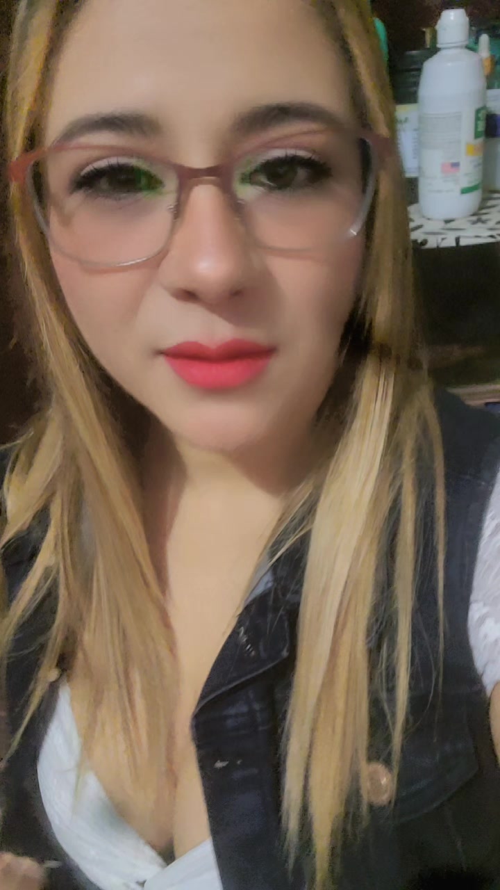 @Jessica🦉🌹🇭🇳